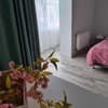 Квартира Apartamets 5 star. Апартаменты 6-местный  13