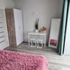 Квартира Apartamets 5 star. Апартаменты 6-местный  14