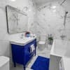 Квартира Apartamets 5 star. Апартаменты 6-местный  15