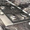 Квартира Apartamets 5 star. Апартаменты 6-местный  23