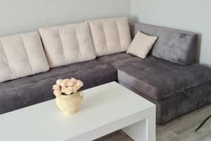 Квартира Apartamets 5 star. Апартаменты 6-местный  25