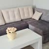 Квартира Apartamets 5 star. Апартаменты 6-местный  25