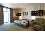 Квартира Apartment on Naukova