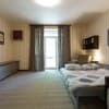 Apartment on Naukova 2-3/8
