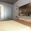 Apartment on Naukova 6-7/8