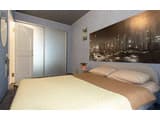 Apartment on Naukova 6