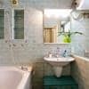 Квартира Apartment on Naukova. Апартаменты двухместный  6