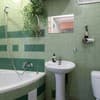 Квартира Apartment on Naukova. Апартаменты трехместный  9