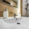 Apartment on Rustaveli 4-5/19