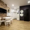 Квартира Apartment on Rustaveli-1/19