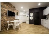 Квартира Apartment on Rustaveli