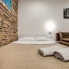 Apartment on Rustaveli 7-8/19