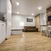 Apartment on Rustaveli 6-7/19