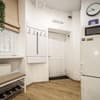 Apartment on Rustaveli 2-3/19