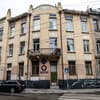 Квартира Apartment on Rustaveli. Студио 4-местный однокомнатные 15