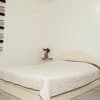 Апарт-отель Apartments at Kontorskaya 10. Апартаменты двухместный  4