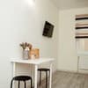 Апарт-отель Apartments at Kontorskaya 10. Апартаменты двухместный  6