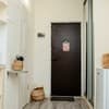 Апарт-отель Apartments at Kontorskaya 10. Апартаменты двухместный  8