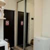 Апарт-отель Apartments at Kontorskaya 10. Апартаменты двухместный  7