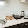 Апарт-отель Apartments at Kontorskaya 10. Апартаменты двухместный  3