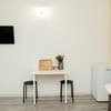 Апарт-отель Apartments at Kontorskaya 10. Апартаменты двухместный  3