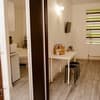 Апарт-отель Apartments at Kontorskaya 10. Апартаменты двухместный  3