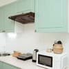 Апарт-отель Apartments at Kontorskaya 10. Апартаменты двухместный  4