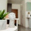 Апарт-отель Apartments at Kontorskaya 10. Апартаменты двухместный  7