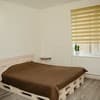 Апарт-отель Apartments at Kontorskaya 10. Апартаменты двухместный  8