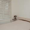 Апарт-отель Apartments at Kontorskaya 10. Апартаменты двухместный  2