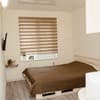 Апарт-отель Apartments at Kontorskaya 10. Апартаменты двухместный  2