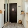 Апарт-отель Apartments at Kontorskaya 10. Апартаменты двухместный  5