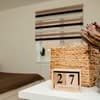 Апарт-отель Apartments at Kontorskaya 10. Апартаменты двухместный  7