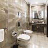 Аппартаменты в Maristella Marine Residence 2-3/22