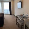 Аппартаменты в Maristella Marine Residence 3-4/22