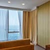 Аппартаменты в Maristella Marine Residence 6-7/22