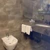 Аппартаменты в Maristella Marine Residence 7-8/22