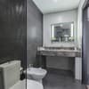 Аппартаменты в Maristella Marine Residence 8-9/22