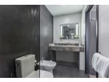 Аппартаменты в Maristella Marine Residence 8
