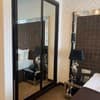 Аппартаменты в Maristella Marine Residence 9-10/22