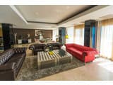 Аппартаменты в Maristella Marine Residence 10