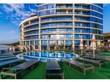 Аппартаменты в Maristella Marine Residence 13