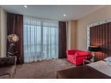 Аппартаменты в Maristella Marine Residence 16
