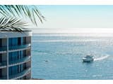 Аппартаменты в Maristella Marine Residence 1
