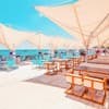 Аппартаменты в Maristella Marine Residence 19-20/22