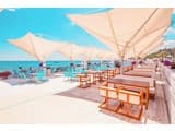 Аппартаменты в Maristella Marine Residence 19