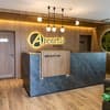 Гостинично-ресторанный комплекс Apresto-1/7