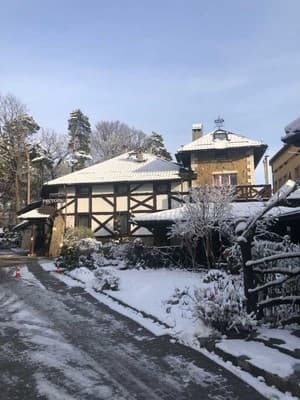 Aquarius Eco-Hotel-Grill-Restaurant 14