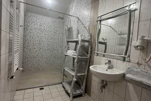 Парк-отель Aquarius Eco-Hotel-Grill-Restaurant. Полулюкс 4-местный  3