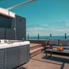 Arcadiya Party penthouse 19-20/38